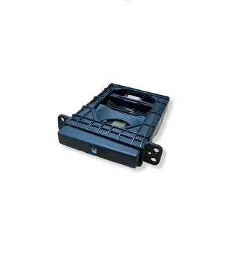 Toyota Avensis T250 Cup holder MT3509 MT3510