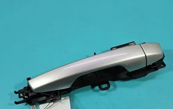Mitsubishi Eclipse Cross Rear door exterior handle IMPRK1578271