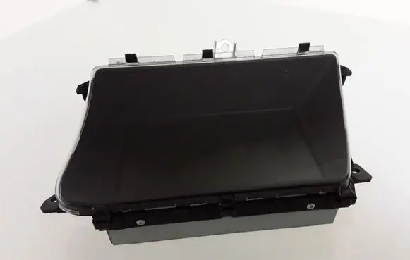 Lexus RX 450H Screen/display/small screen 8611048460