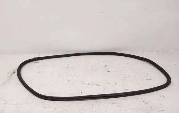 Mercedes-Benz CLA C118 X118 Front door rubber seal A1186920600