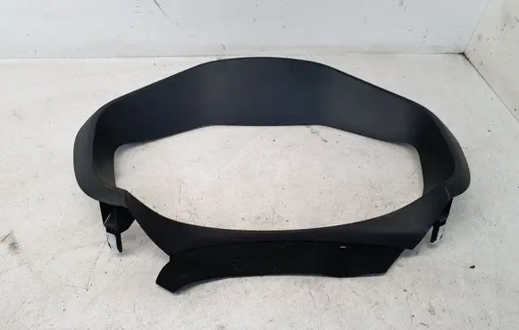 Toyota Yaris Dashboard trim 554110D250