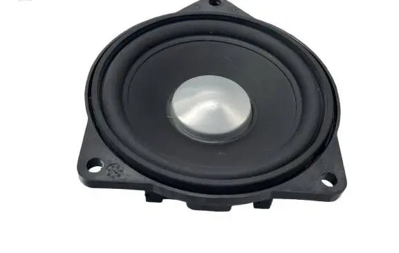 BMW 5 F10 F11 Front door speaker 9169690