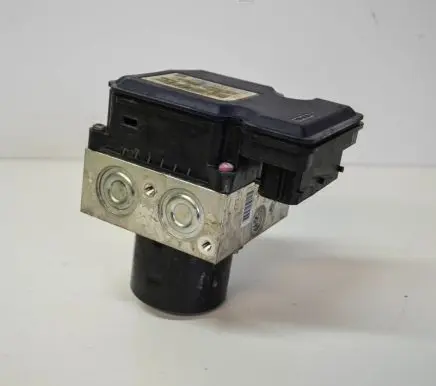 Opel Insignia A ABS Pump 22827931