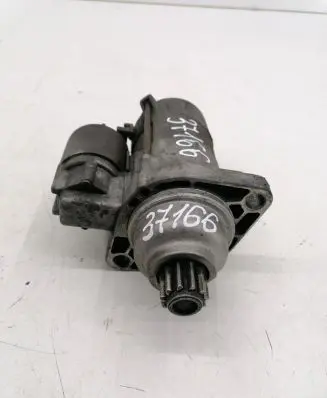 Volkswagen PASSAT B6 Starter motor