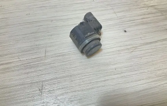 Ford Kuga I Parking PDC sensor 8A6J15K859AA