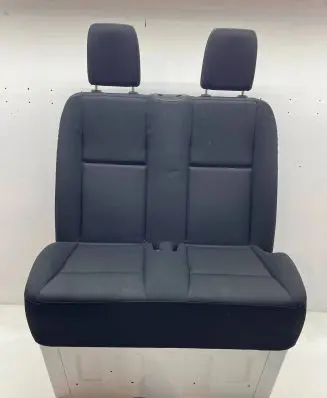 Mercedes-Benz Sprinter W907 W910 Front passenger seat A9109200100