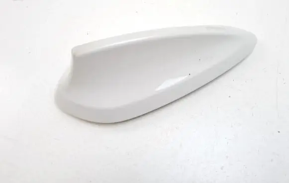 BMW 3 G20 G21 Roof (GPS) antenna cover 9364616