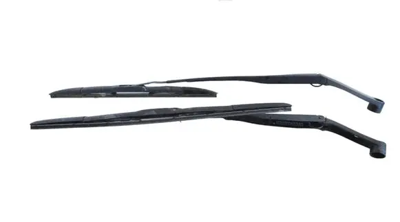KIA Stinger Windshield/front glass wiper blade 