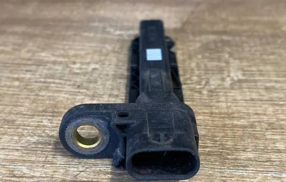 Audi A6 S6 C7 4G Crankshaft position sensor 059906433E 059906433