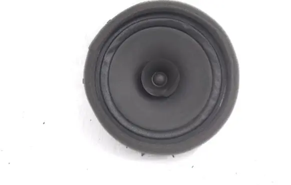 Mitsubishi Outlander Front door speaker 8720A166