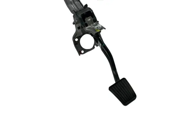 Hyundai Tucson TL Brake pedal 32800D3005 291018A0113