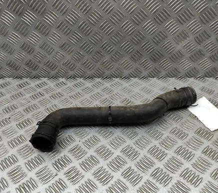 Land Rover Discovery 5 Engine coolant pipe/hose FPLA8D033CA
