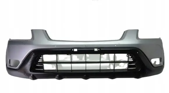 Honda CR-V Front bumper 71101S9AAZZ00