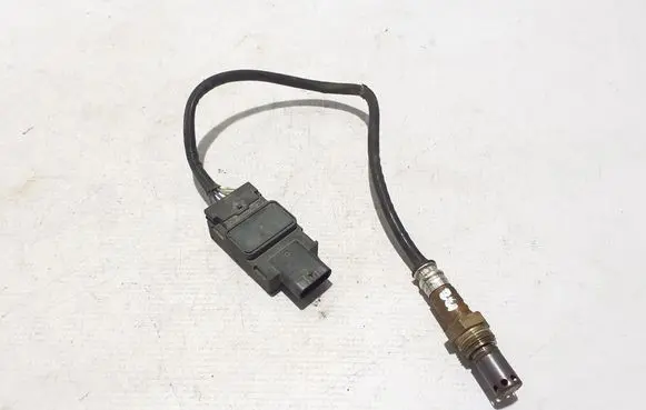 Volvo XC60 Lambda probe sensor 32312433