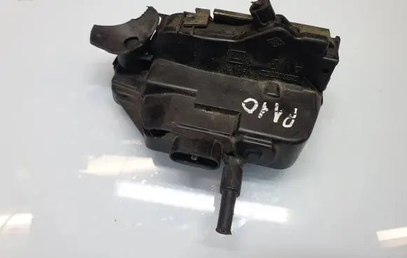 Renault Espace - Grand espace IV Front door lock 017972 017972Z98 FNS079