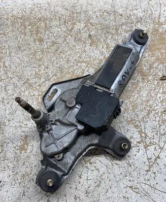 Toyota RAV 4 (XA20) Rear window wiper motor 8513042040