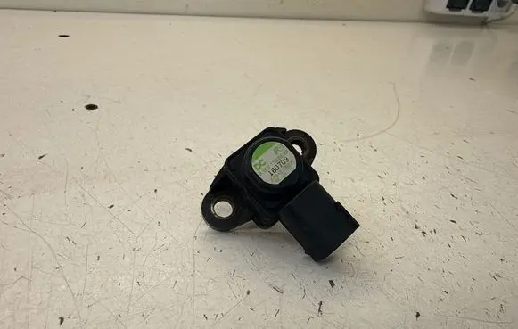 Mercedes-Benz Sprinter W906 Air pressure sensor A0051535028 160709 EP9451R3A