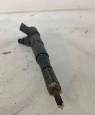 BMW 5 E39 Fuel injector 7785985
