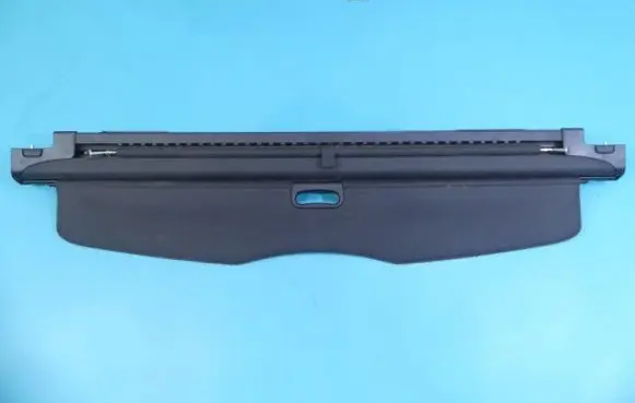 BMW 5 E60 E61 Parcel shelf load cover IMPRK1282773