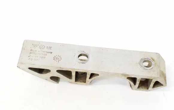 Porsche Cayenne (92A) Sway bar bush bracket, front 7L0411063B