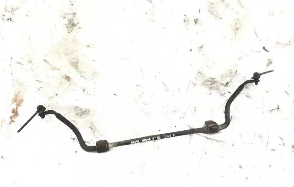 Mazda 6 Front anti-roll bar/sway bar