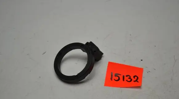 Volkswagen Golf VII Immobiliser reader (aerial) 5K0953254A