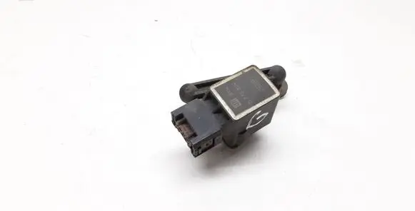 BMW 3 E90 E91 Headlight/headlamp level sensor 6778809