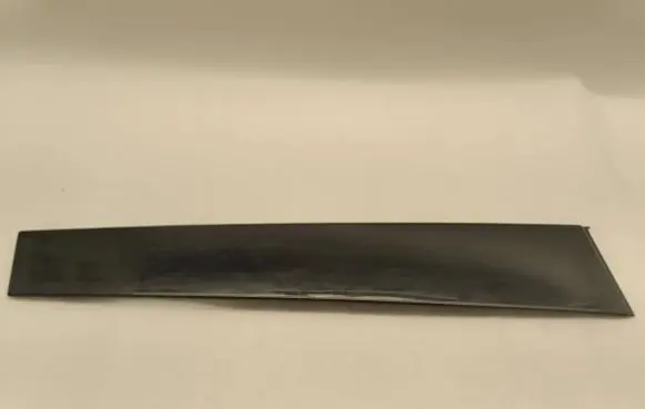 Chrysler Pacifica Trim molding 68187813AD 7131ALH