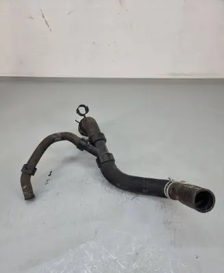 Land Rover Range Rover Evoque L538 Engine coolant pipe/hose Ej328286bb