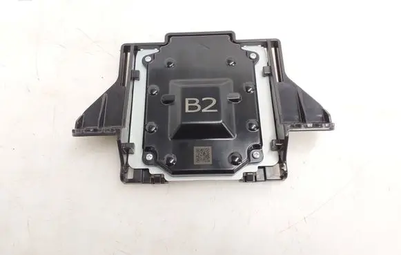 Toyota RAV 4 (XA50) Aerial GPS antenna 8686248060