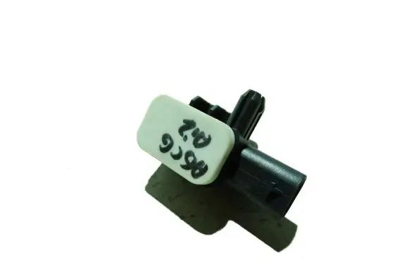 Audi A6 S6 C6 4F Airbag deployment crash/impact sensor 4F0959643B