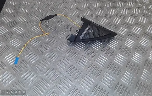 BMW 4 F32 F33 Front door speaker 9226357