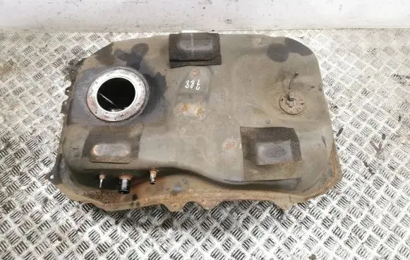 Mazda CX-7 Fuel tank 