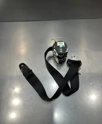 Ford Galaxy Front seatbelt 6G9N61294CEW