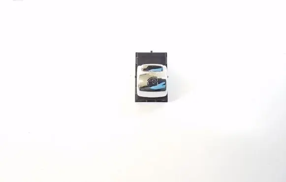 Mini Cooper Countryman F60 Electric window control switch 9354866