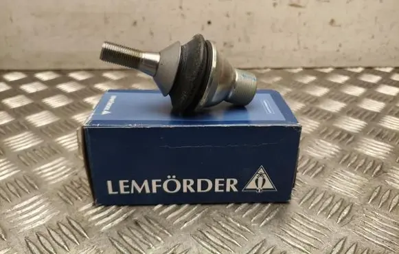 Mercedes-Benz ML W166 Other exterior part 3696901