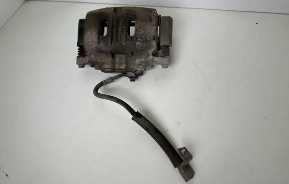 Ford Mustang VI Front brake caliper 2B3022B294