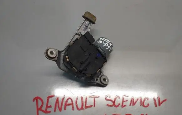 Renault Scenic IV - Grand scenic IV Wiper motor 288A54125R