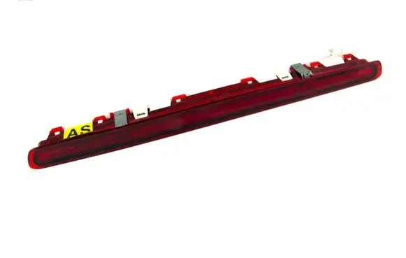 Opel Vectra C Third/center stoplight 9185991