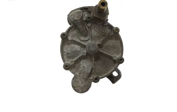 Audi A6 S6 C4 4A Vacuum pump 074145100