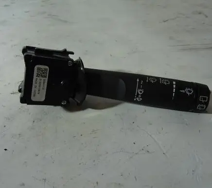 Opel Astra J Other switches/knobs/shifts 20941131