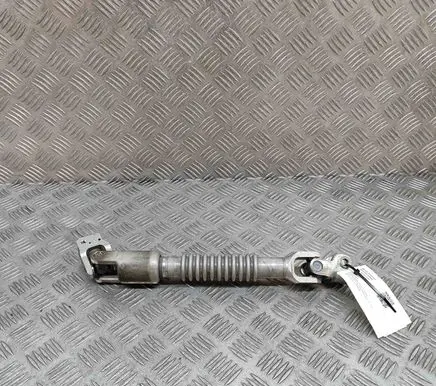 BMW X2 F39 Steering column universal joint 6865654