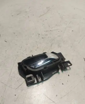 Citroen C4 I Picasso Front door interior handle 303965 1ED1