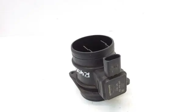 Volkswagen Golf VI Mass air flow meter 03L906461 5WK97023