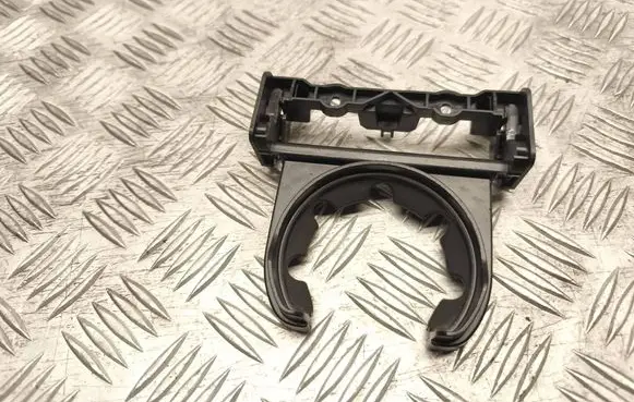 Citroen C5 Cup holder 81230118