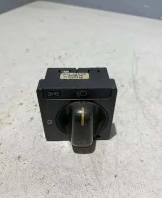 Volvo S70 V70 V70 XC Light switch 8622022 MHL31400175