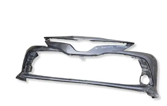 Toyota Camry VIII XV70 Front bumper 5211933A50