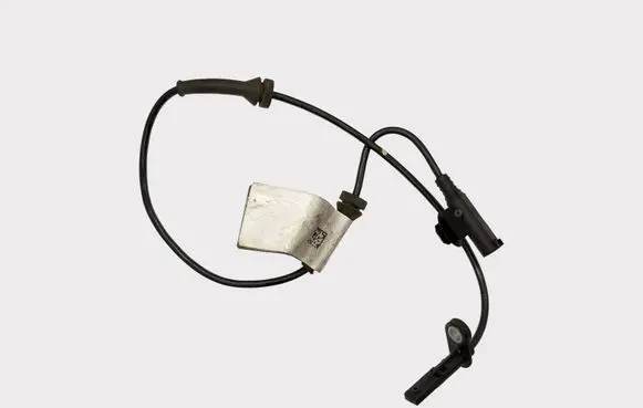 Alfa Romeo Giulia ABS brake wheel speed sensor 50549131 50571605 50548012
