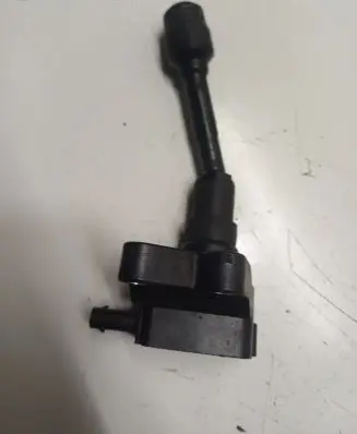 Ford Fiesta High voltage ignition coil CM5G12A366CB