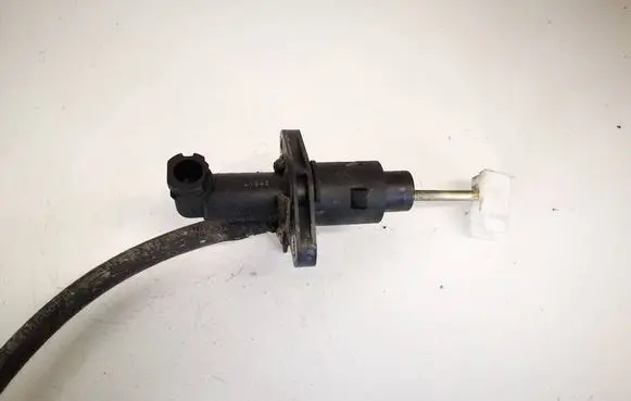 Skoda Fabia Mk1 (6Y) Clutch master cylinder 6q0721388c 6y0867394